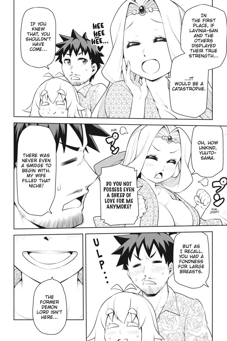 Page 18 of Chapter 20