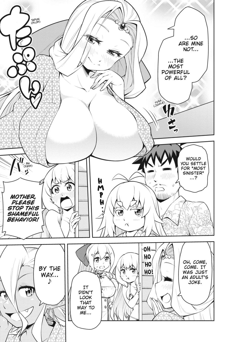 Page 19 of Chapter 20