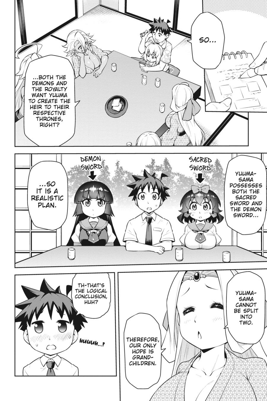Page 24 of Chapter 20