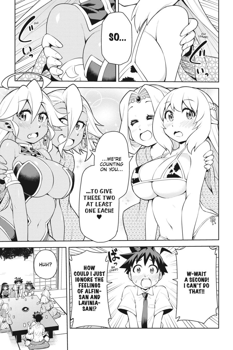 Page 25 of Chapter 20