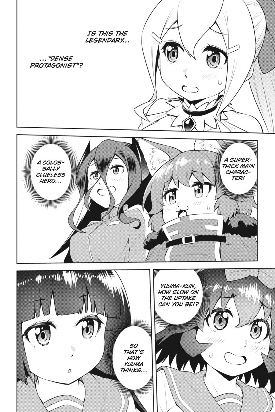 Page 26 of Chapter 20
