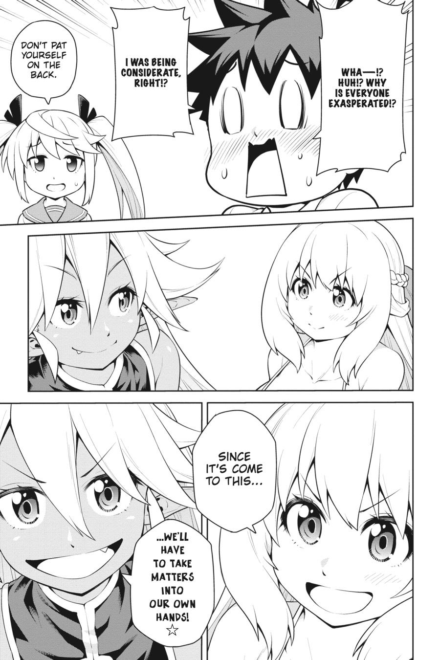 Page 27 of Chapter 20
