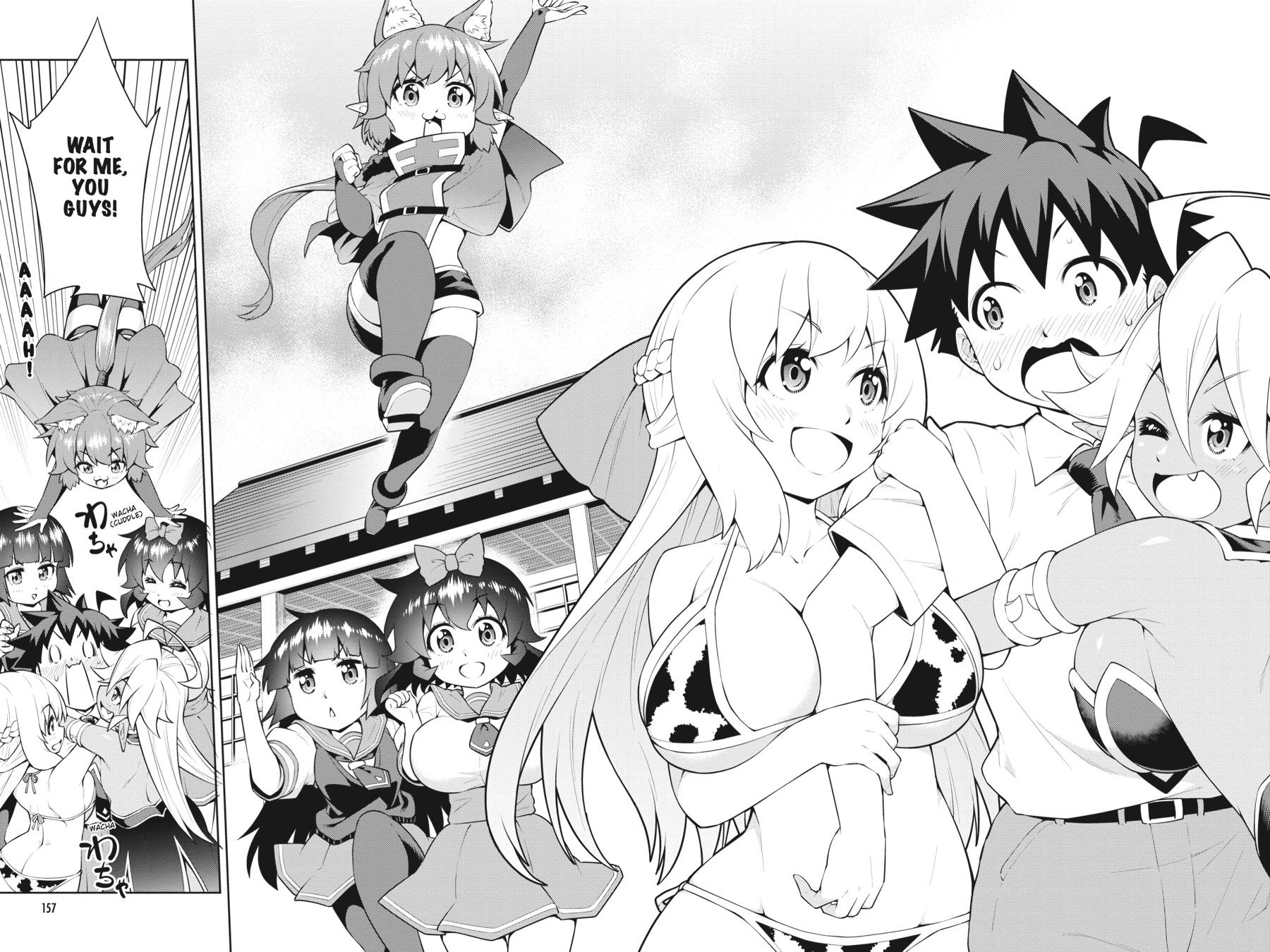 Page 28 of Chapter 20