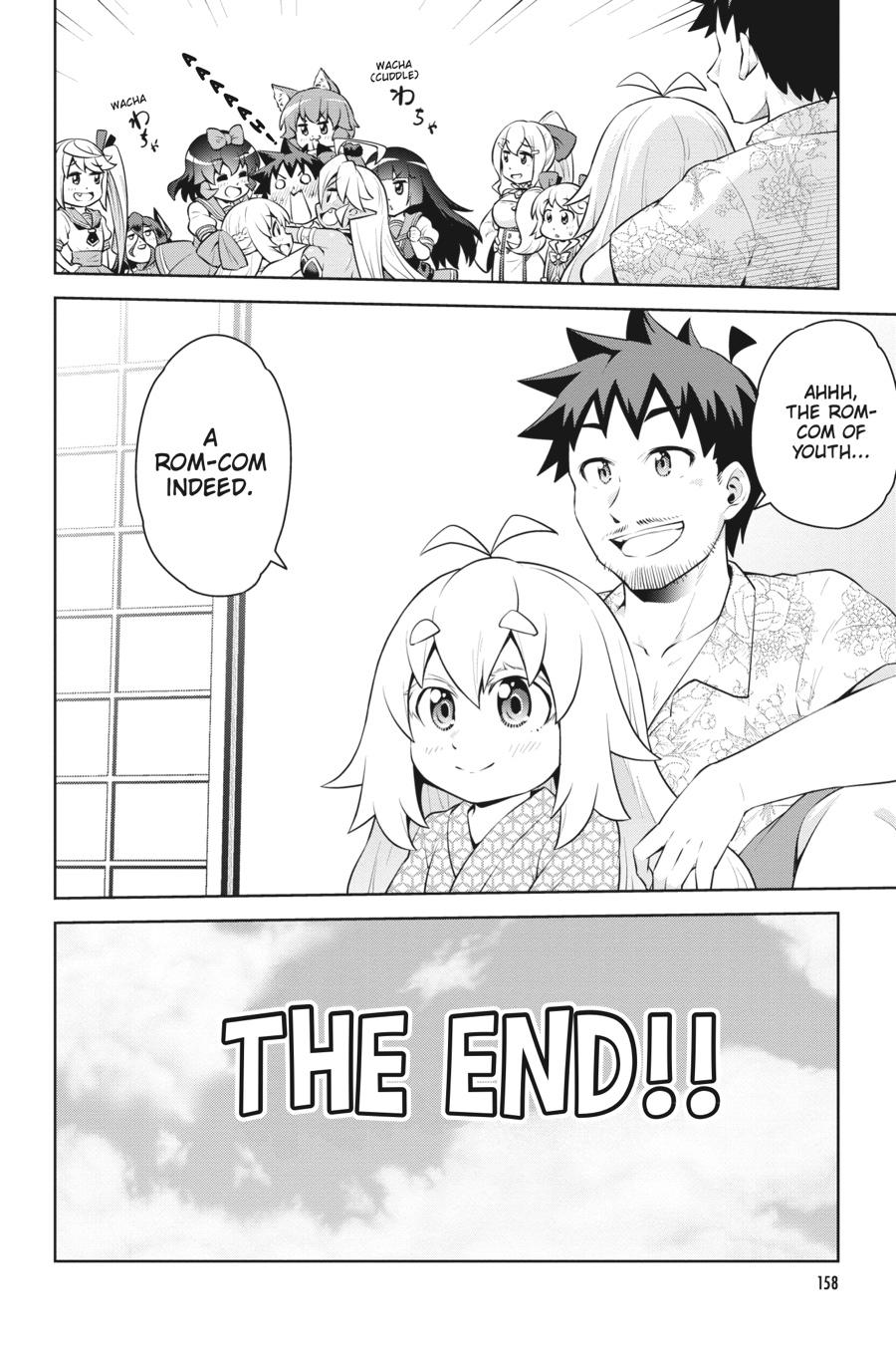 Page 29 of Chapter 20