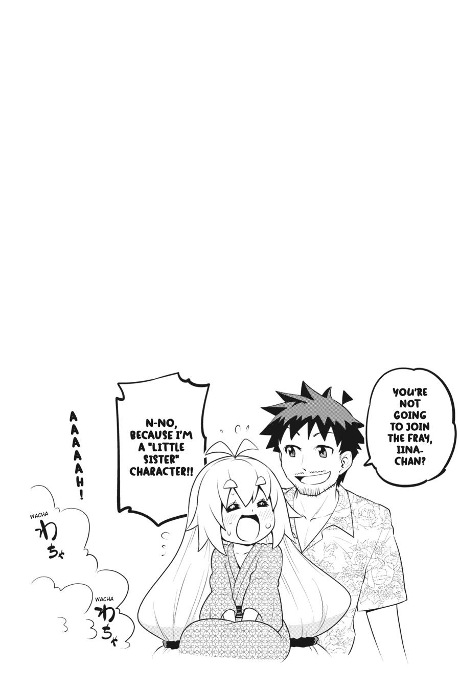 Page 30 of Chapter 20