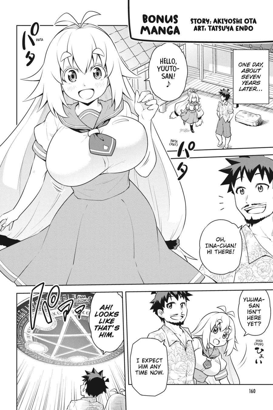 Page 31 of Chapter 20