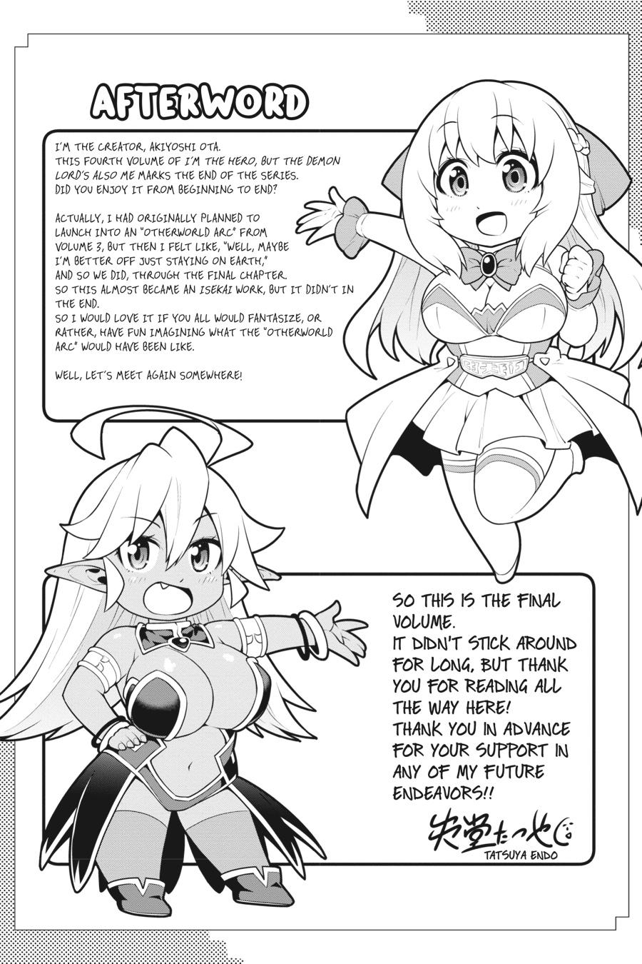 Page 34 of Chapter 20
