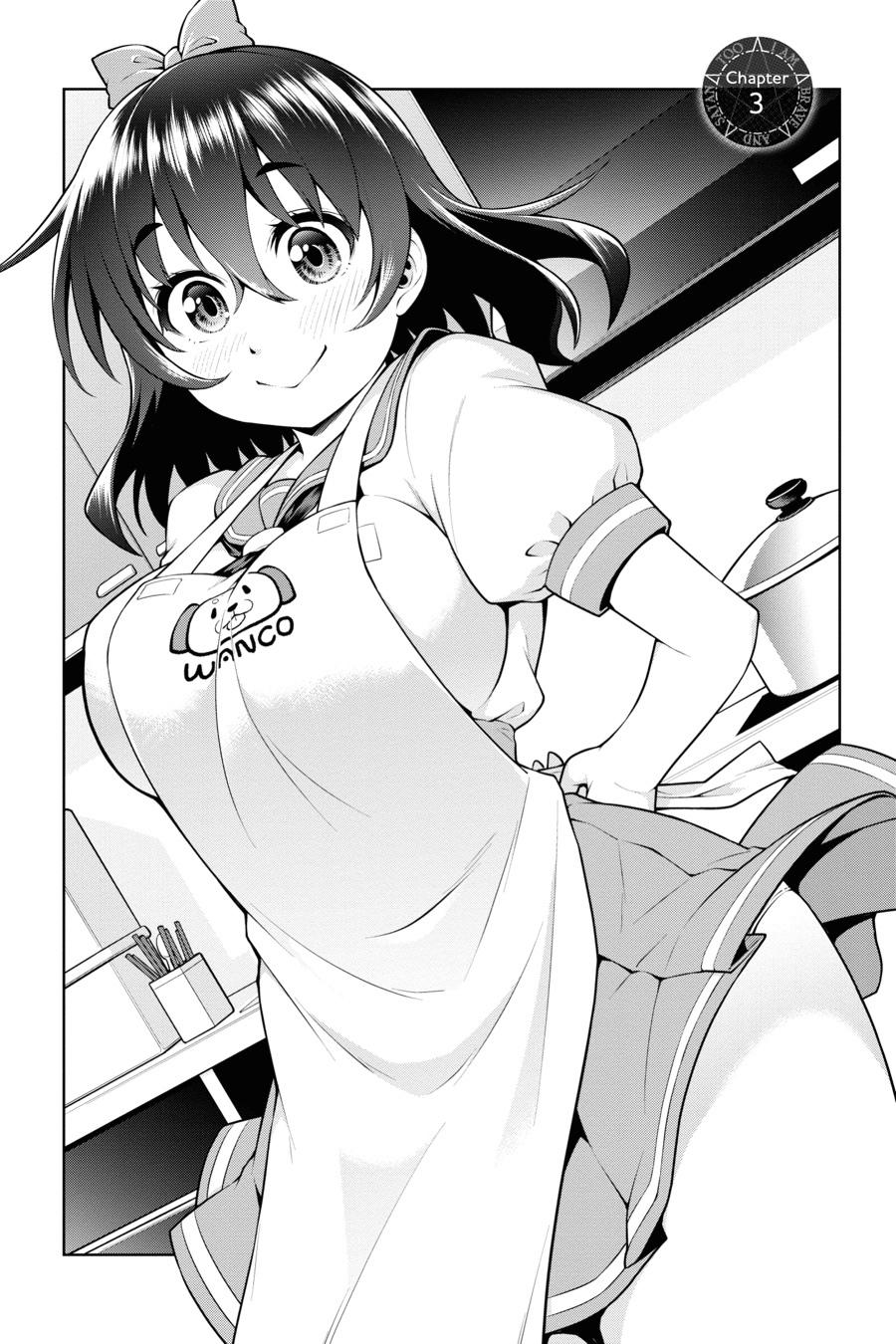 Page 1 of Chapter 3
