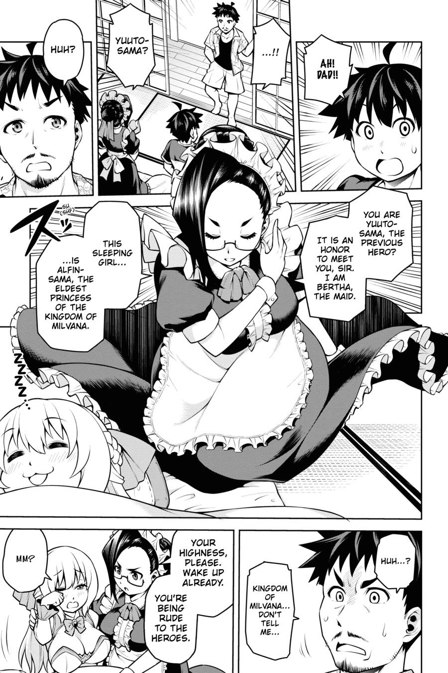 Page 3 of Chapter 3