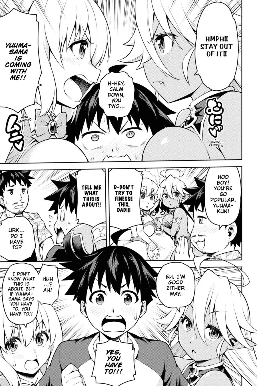 Page 5 of Chapter 3