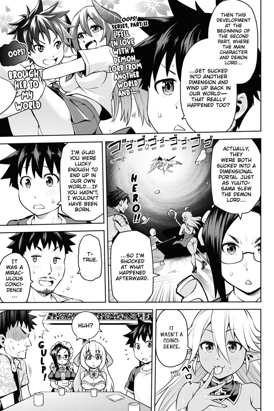 Page 7 of Chapter 3