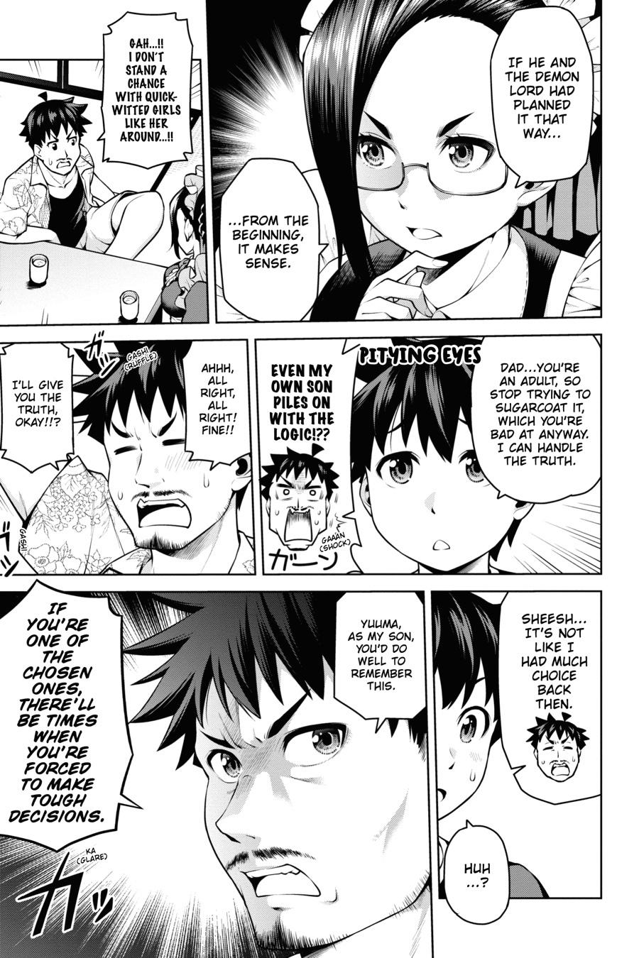 Page 9 of Chapter 3