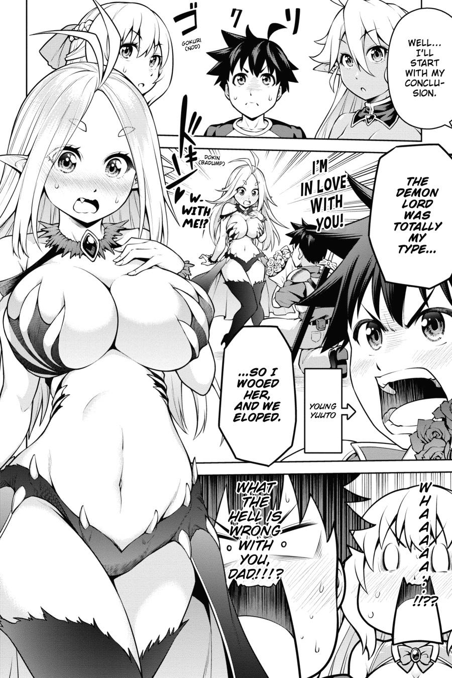 Page 10 of Chapter 3