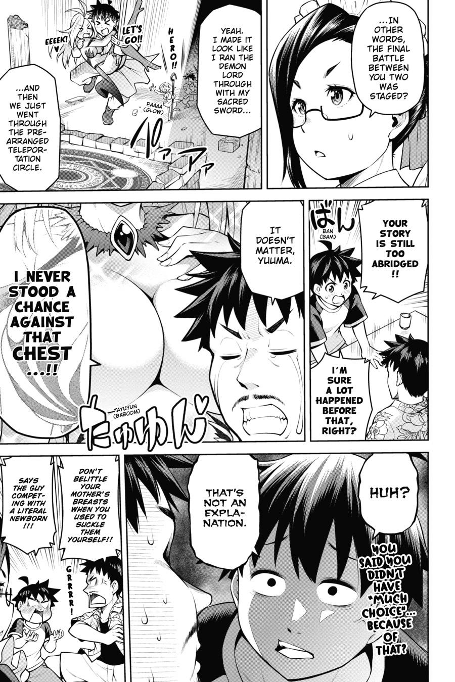 Page 11 of Chapter 3