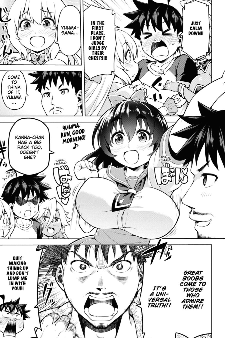 Page 15 of Chapter 3