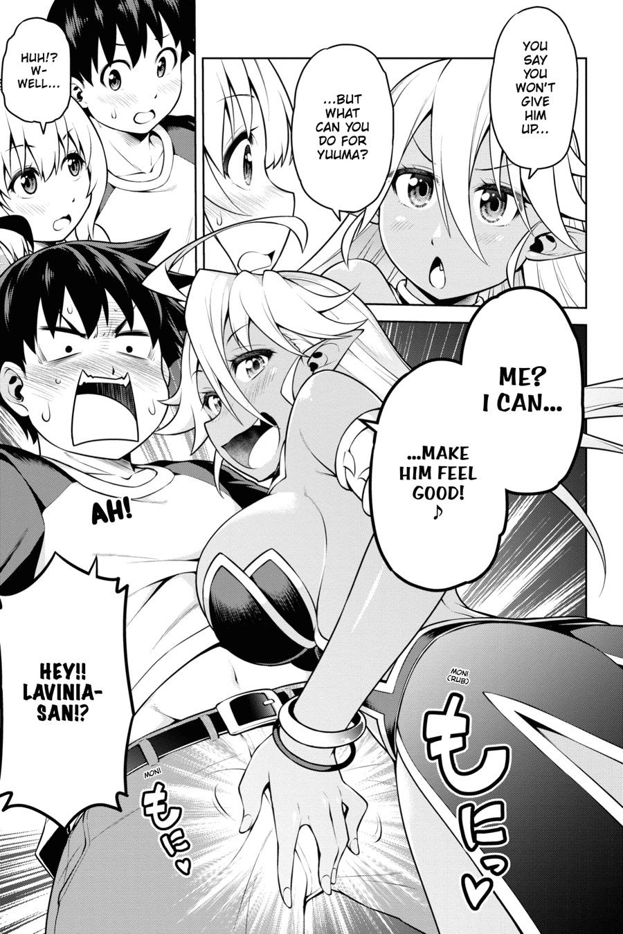 Page 17 of Chapter 3