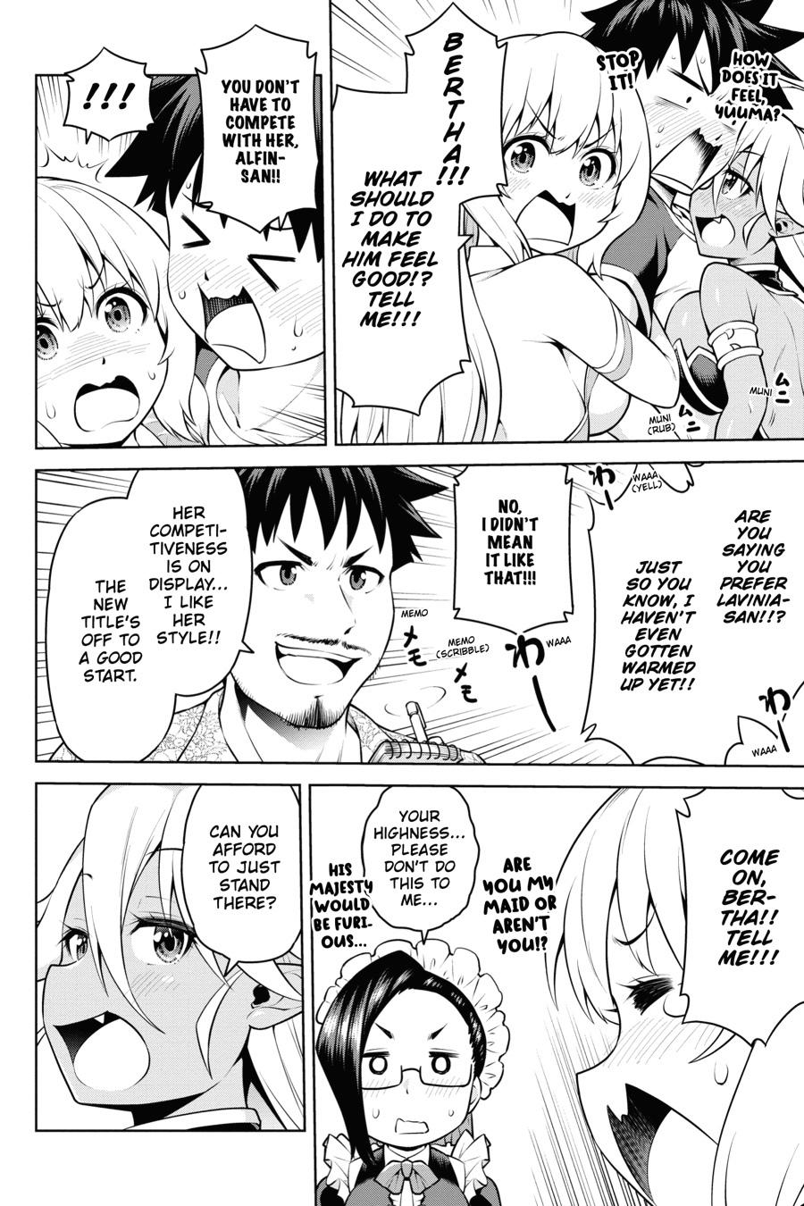 Page 18 of Chapter 3