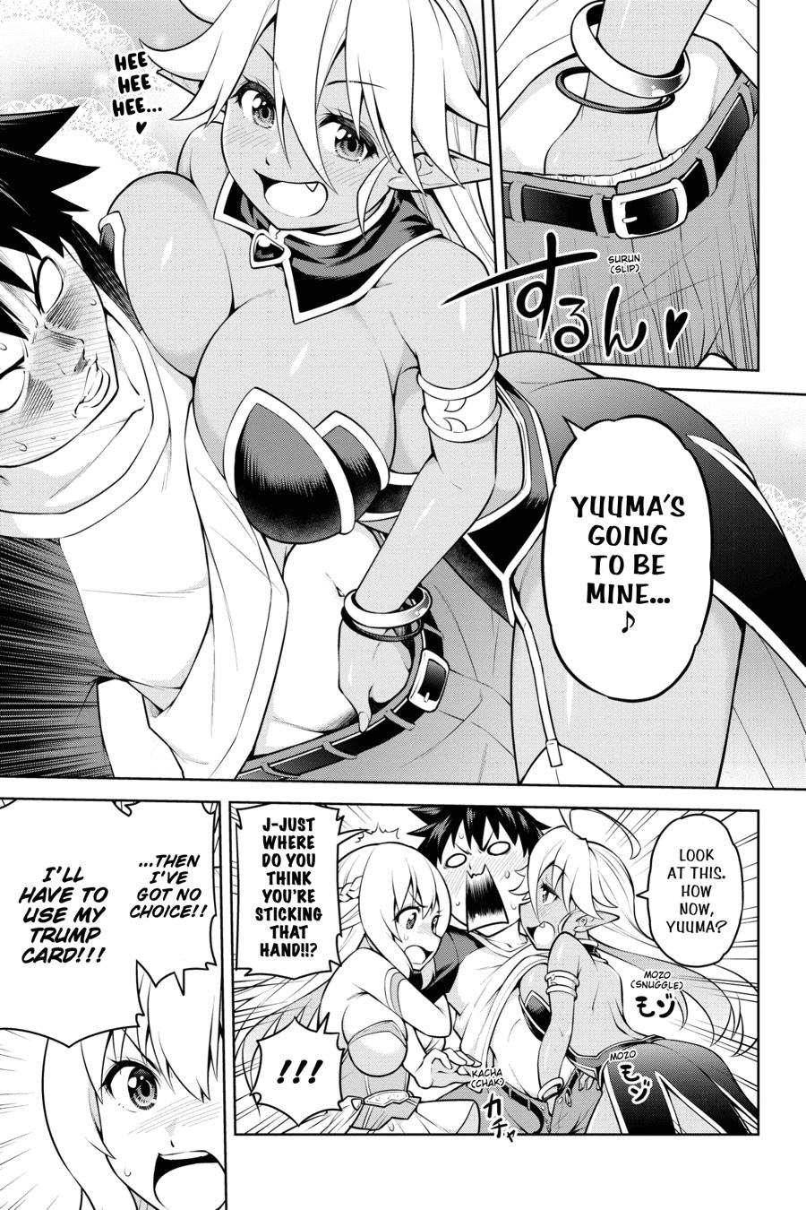 Page 19 of Chapter 3