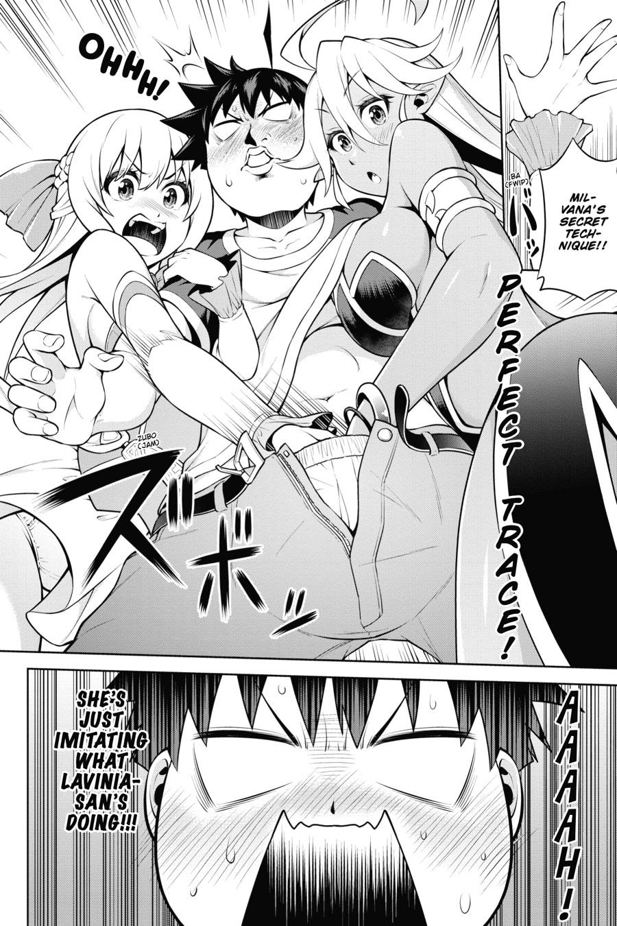 Page 20 of Chapter 3
