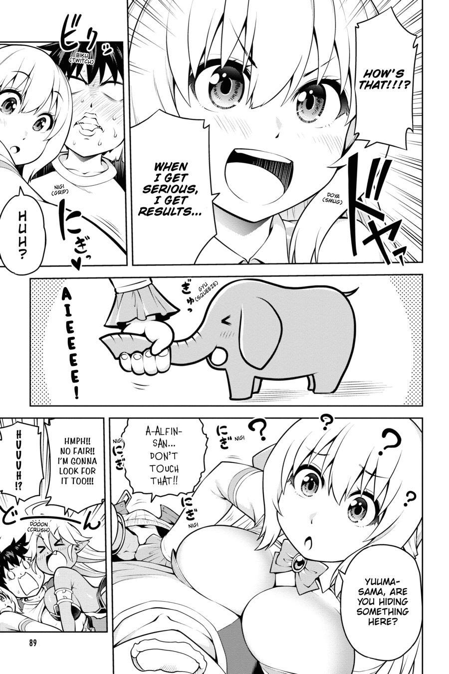 Page 21 of Chapter 3