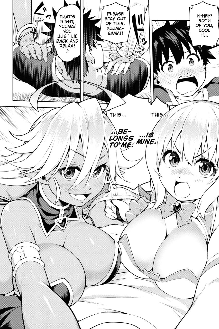 Page 22 of Chapter 3