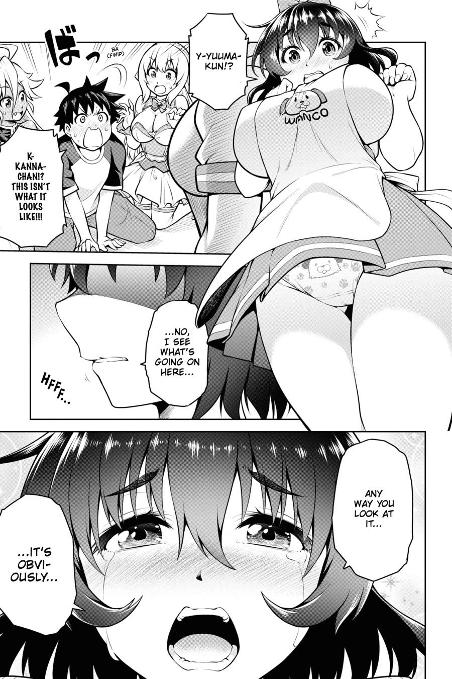 Page 25 of Chapter 3