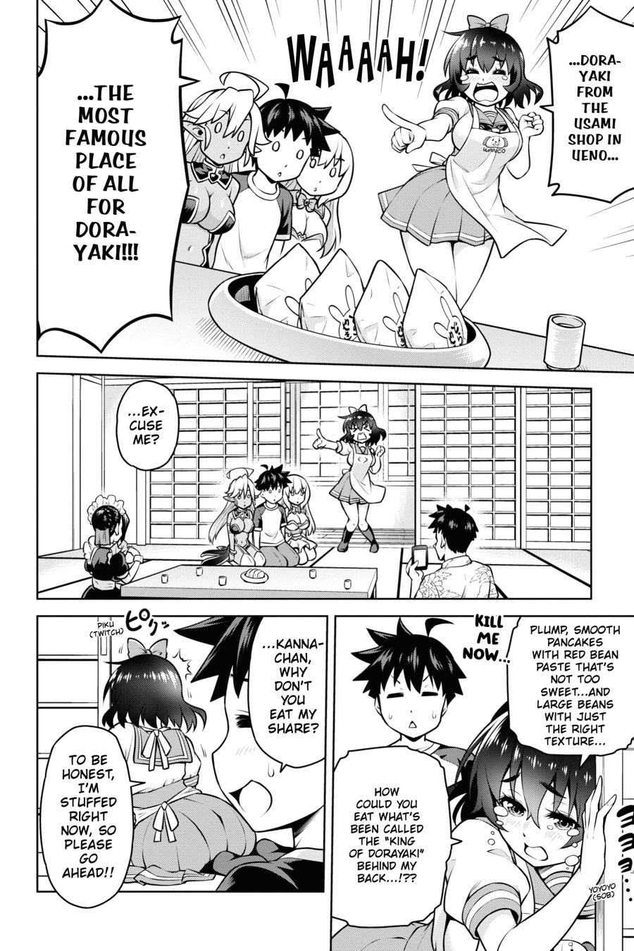 Page 26 of Chapter 3
