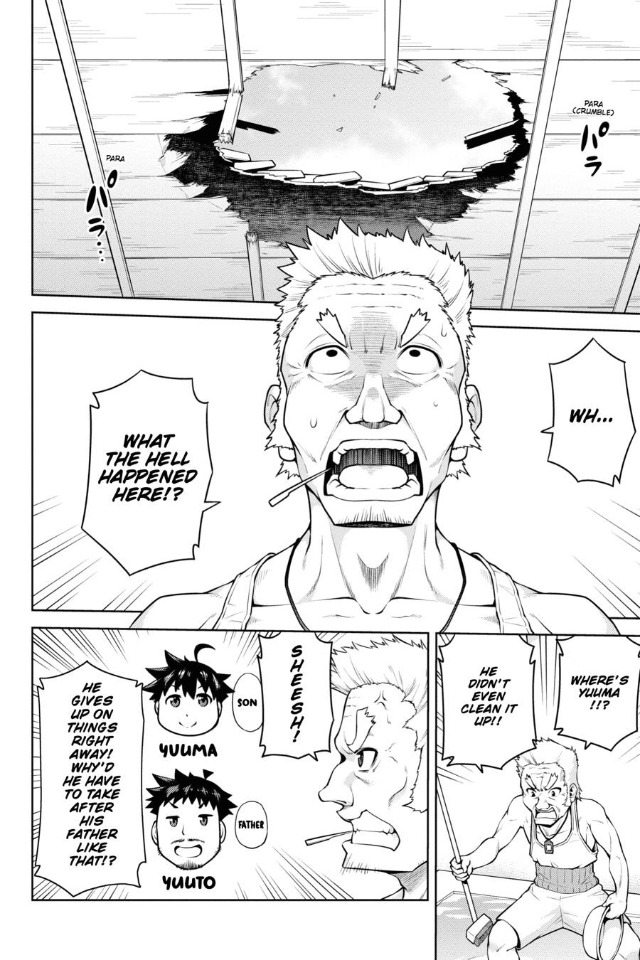 Page 28 of Chapter 3