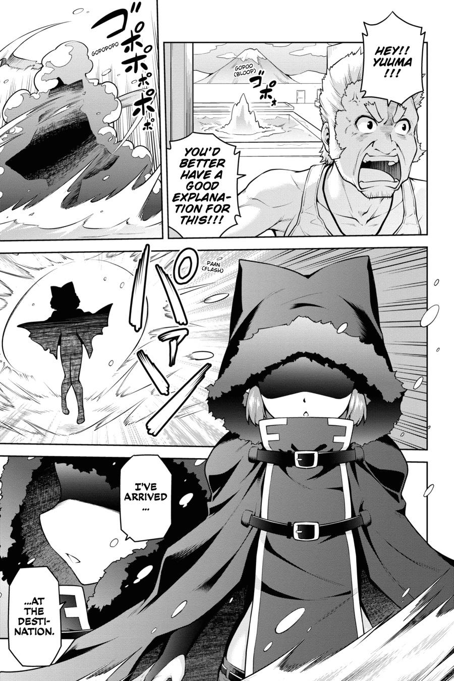 Page 29 of Chapter 3