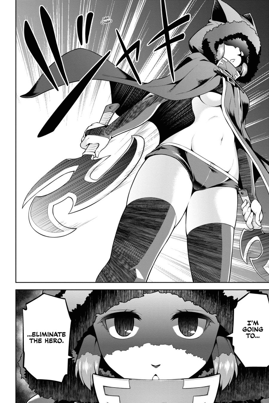 Page 30 of Chapter 3