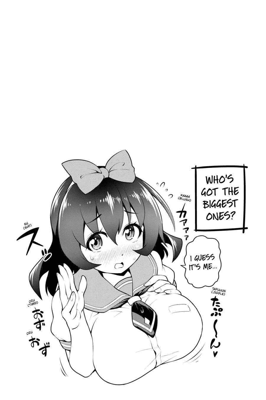 Page 31 of Chapter 3