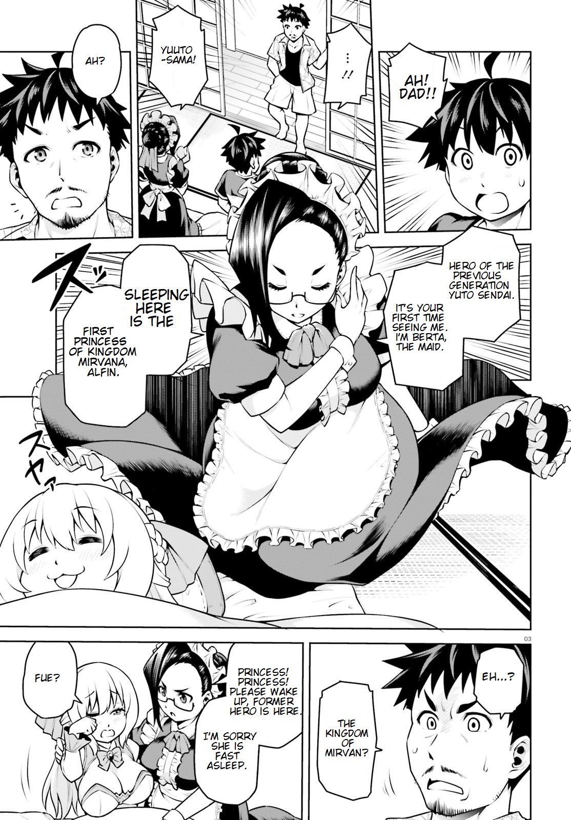 Page 4 of Chapter 3.1