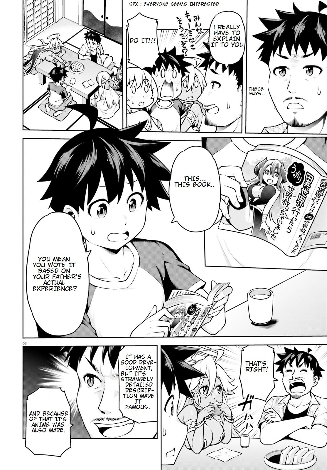 Page 7 of Chapter 3.1