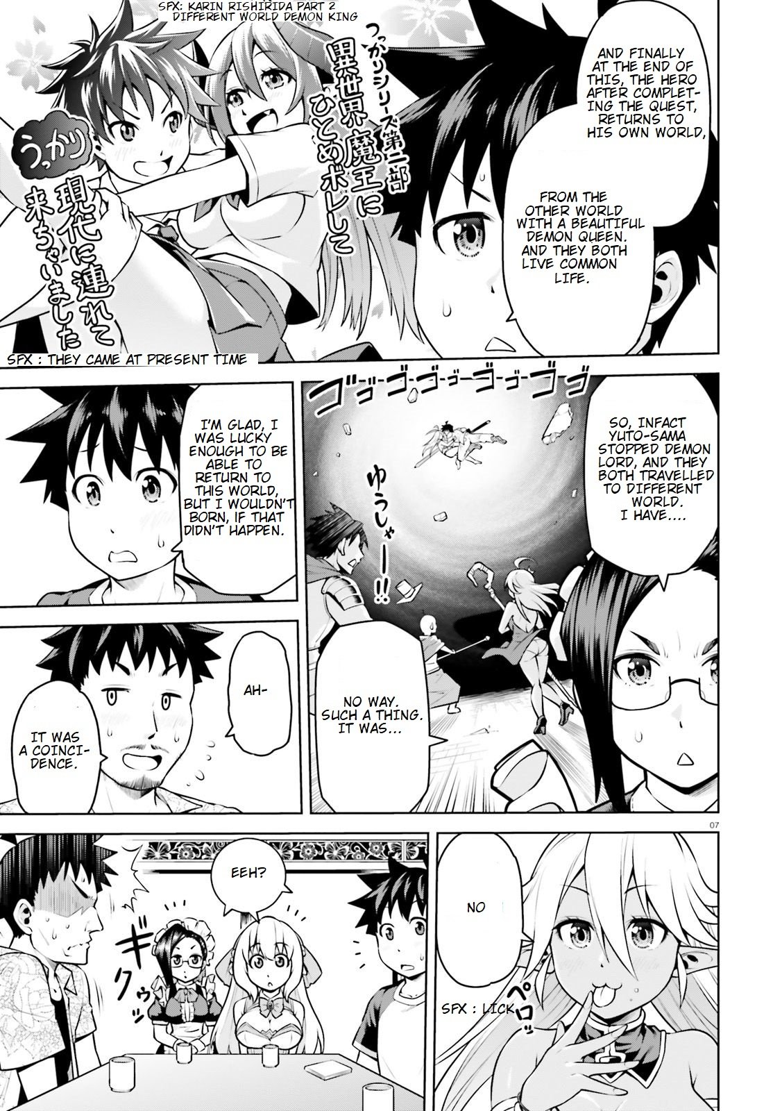 Page 8 of Chapter 3.1
