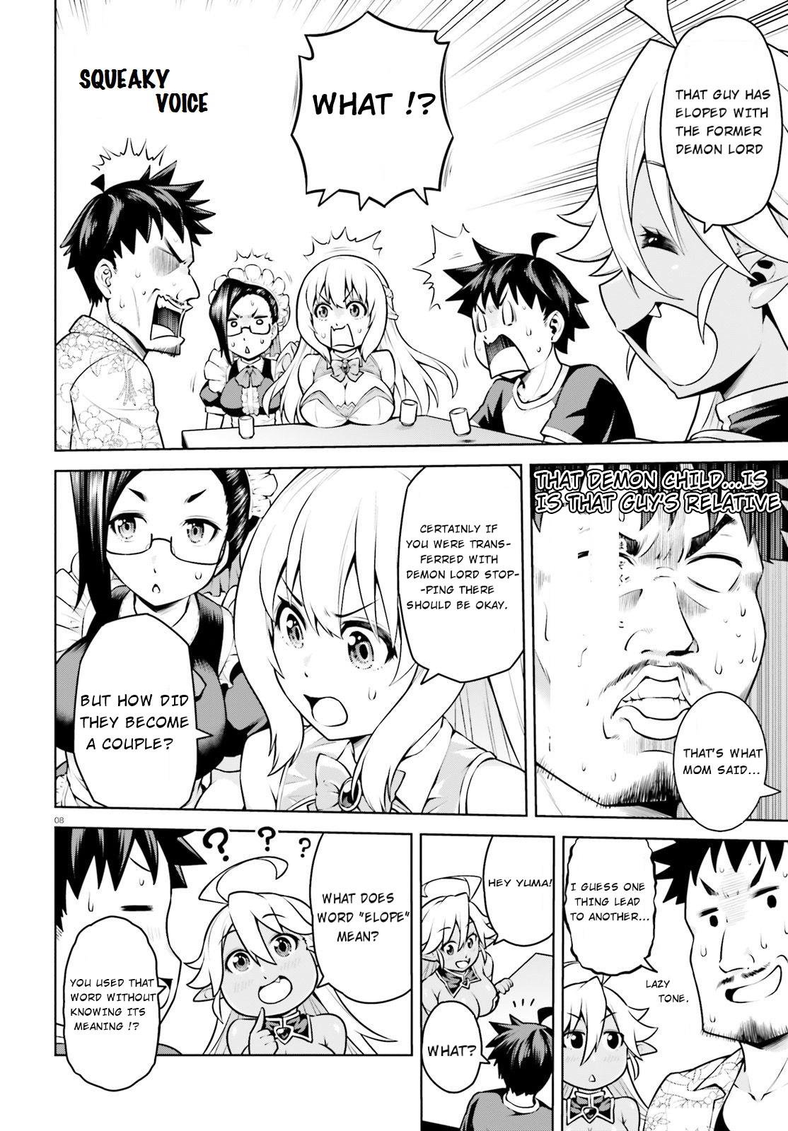 Page 9 of Chapter 3.1