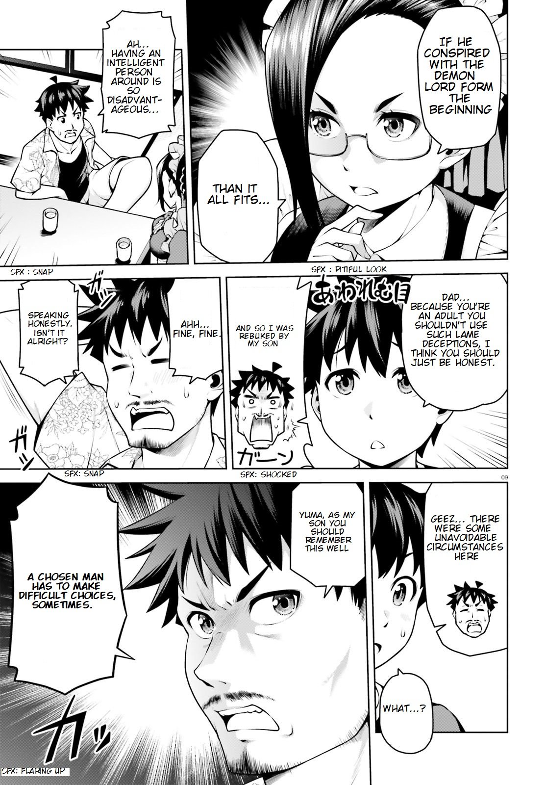 Page 10 of Chapter 3.1