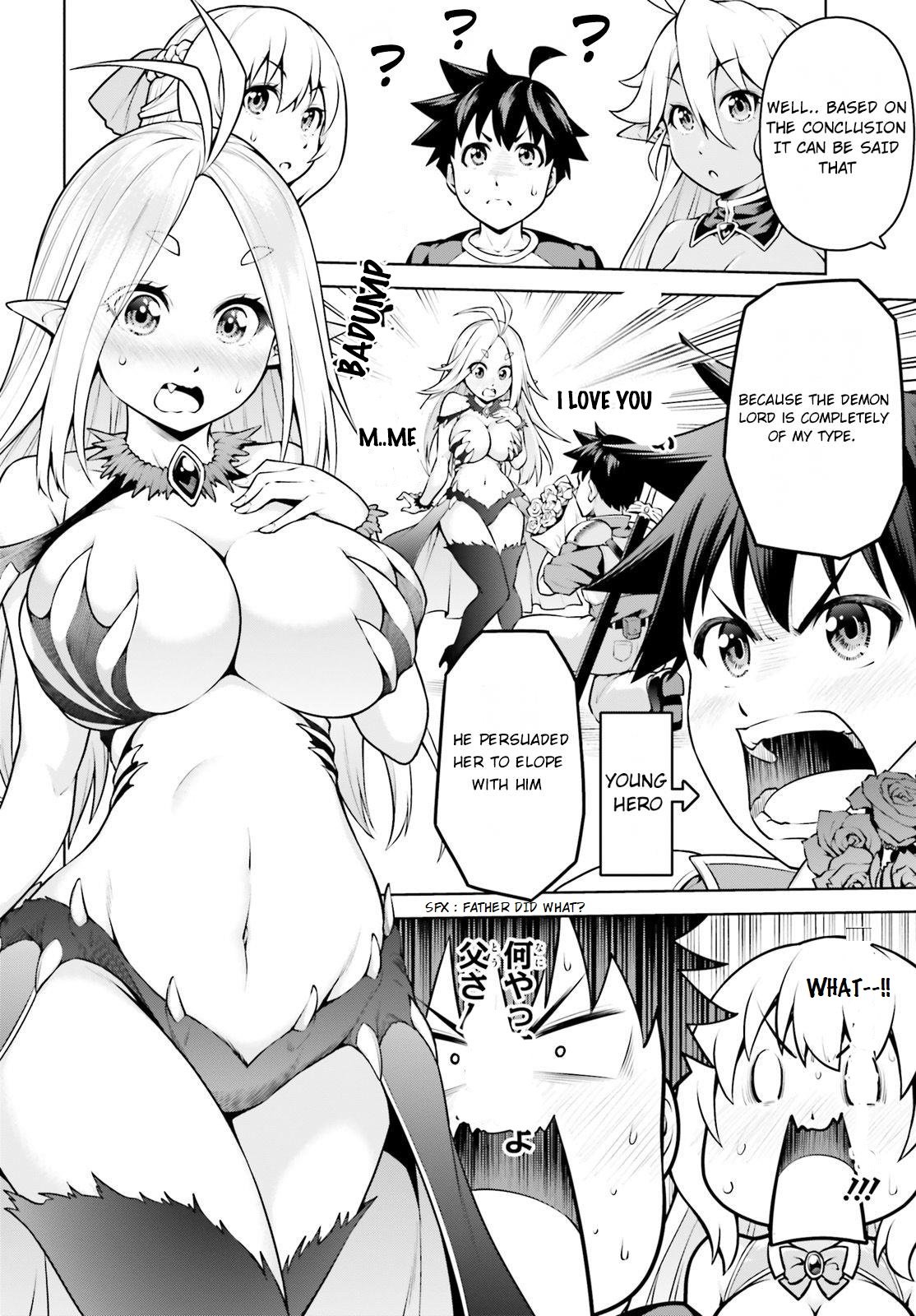 Page 11 of Chapter 3.1