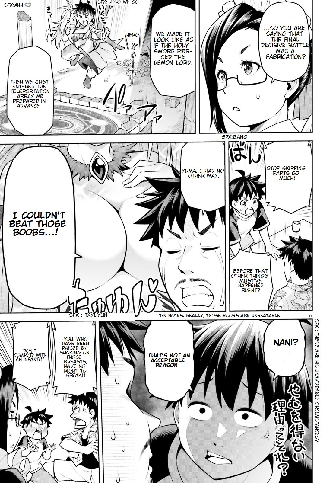 Page 12 of Chapter 3.1