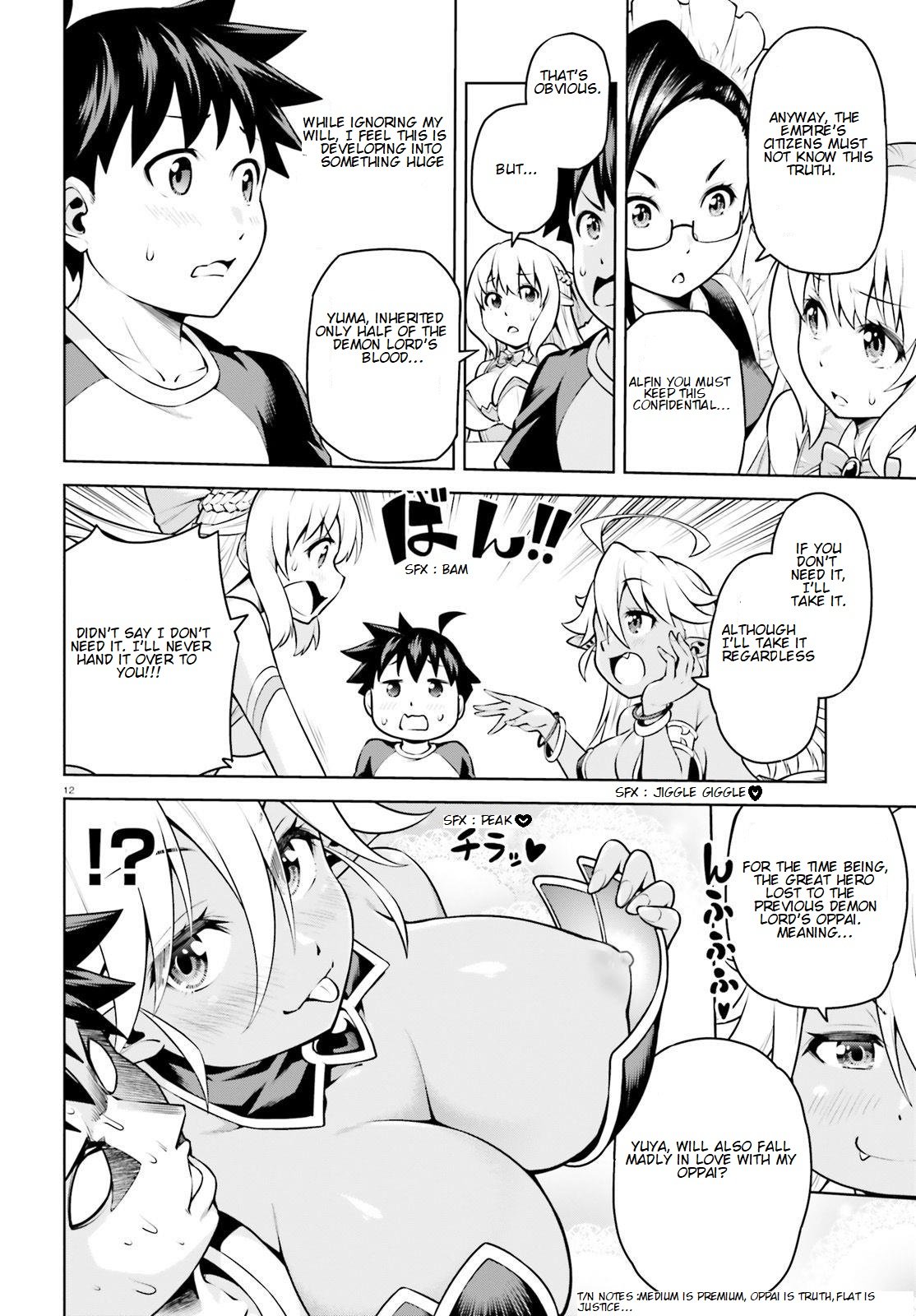 Page 13 of Chapter 3.1