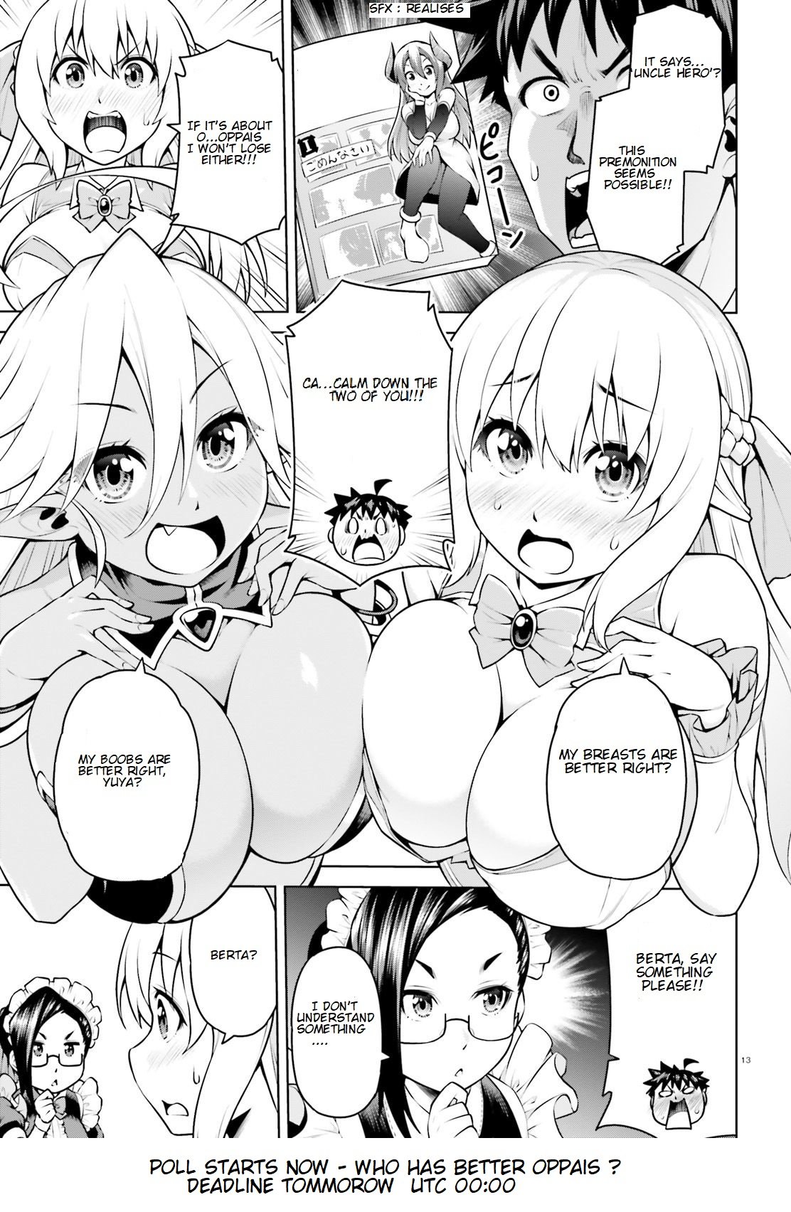 Page 14 of Chapter 3.1