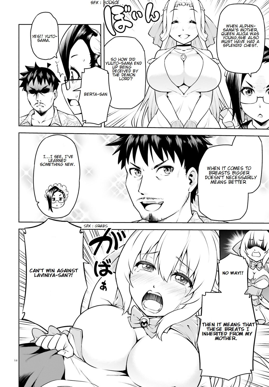Page 15 of Chapter 3.1
