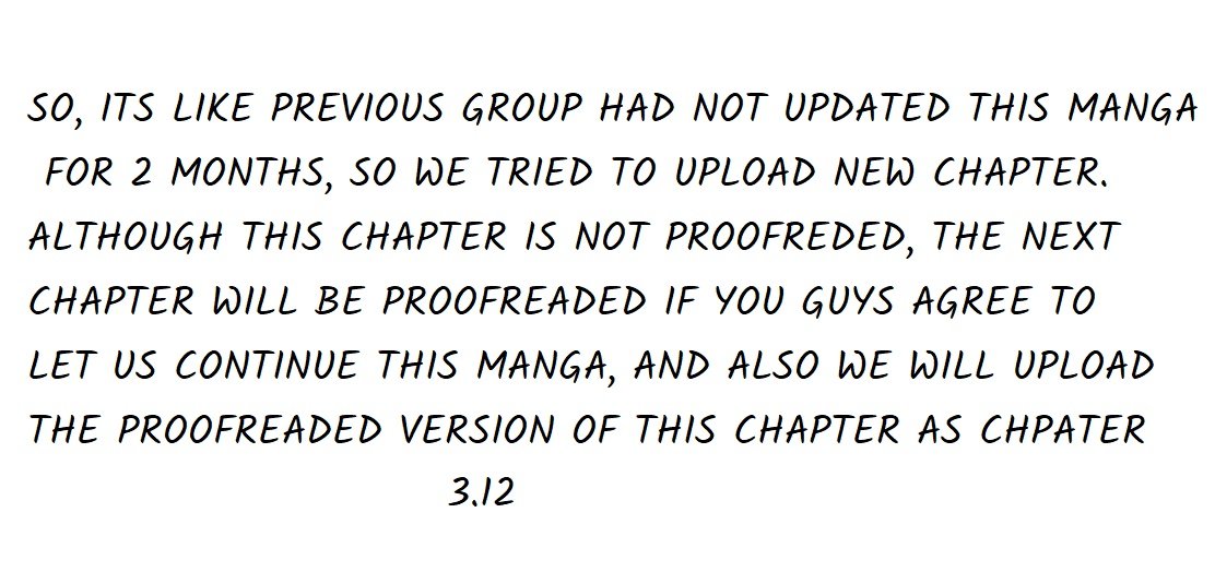 Page 16 of Chapter 3.1