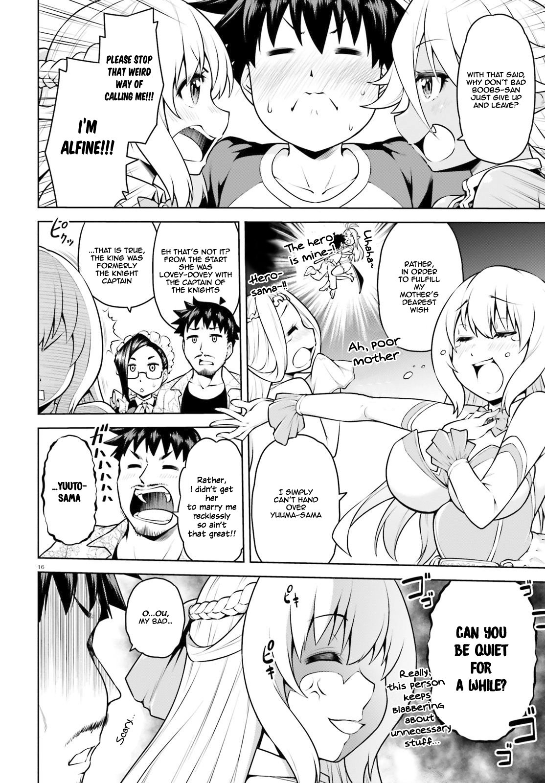 Page 3 of Chapter 3.2