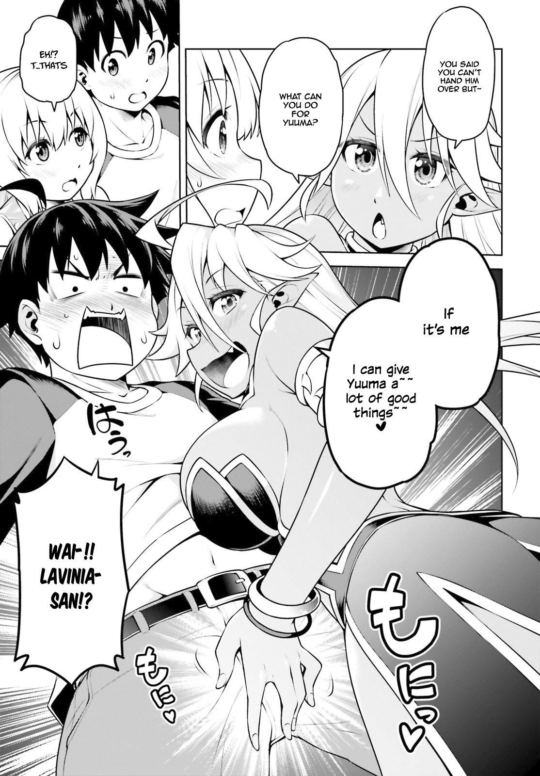 Page 4 of Chapter 3.2