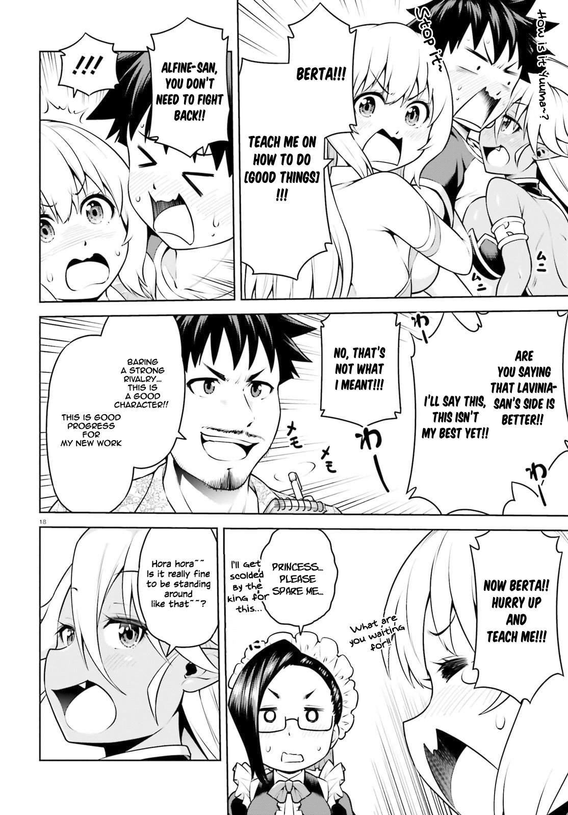 Page 5 of Chapter 3.2