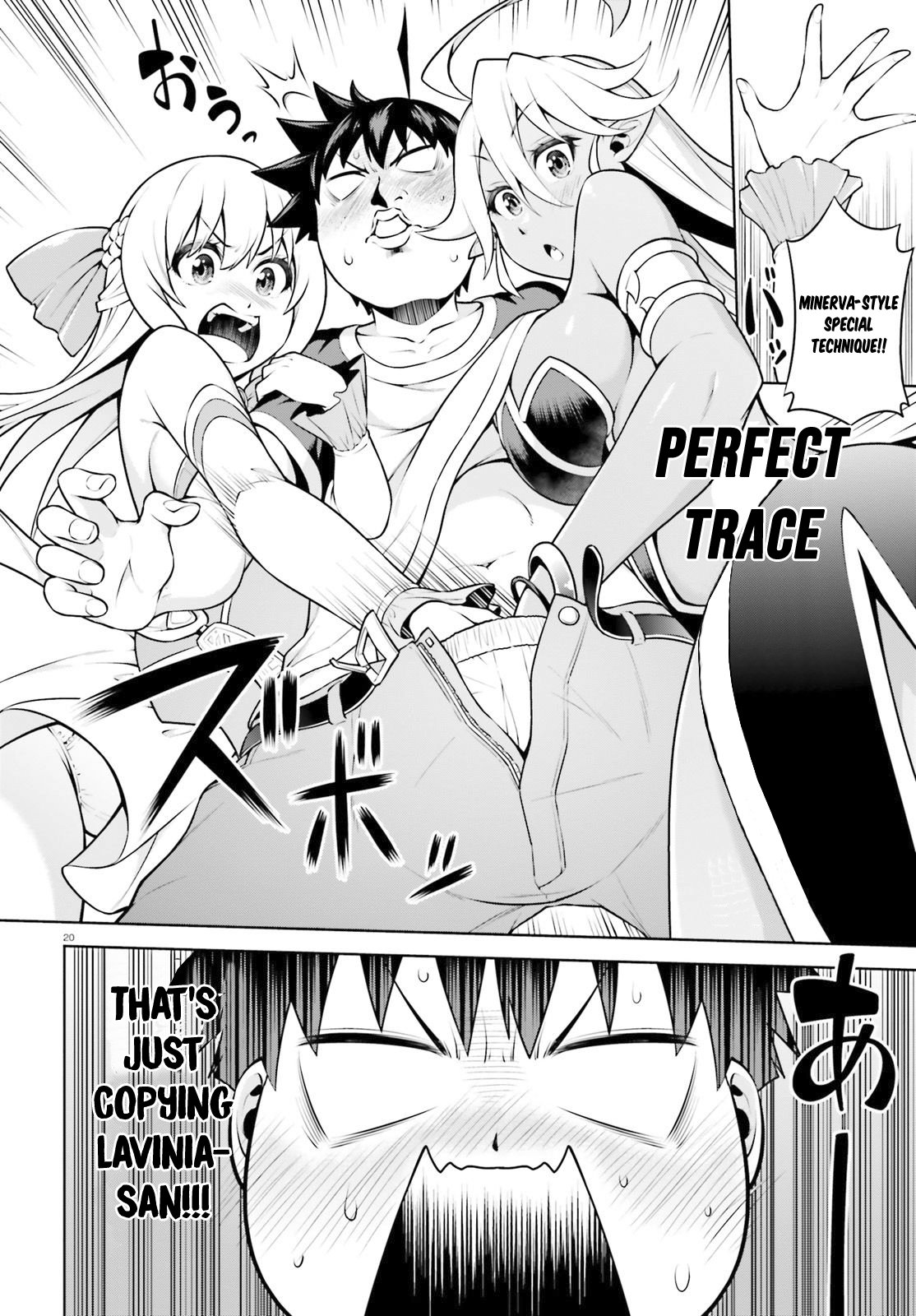 Page 7 of Chapter 3.2