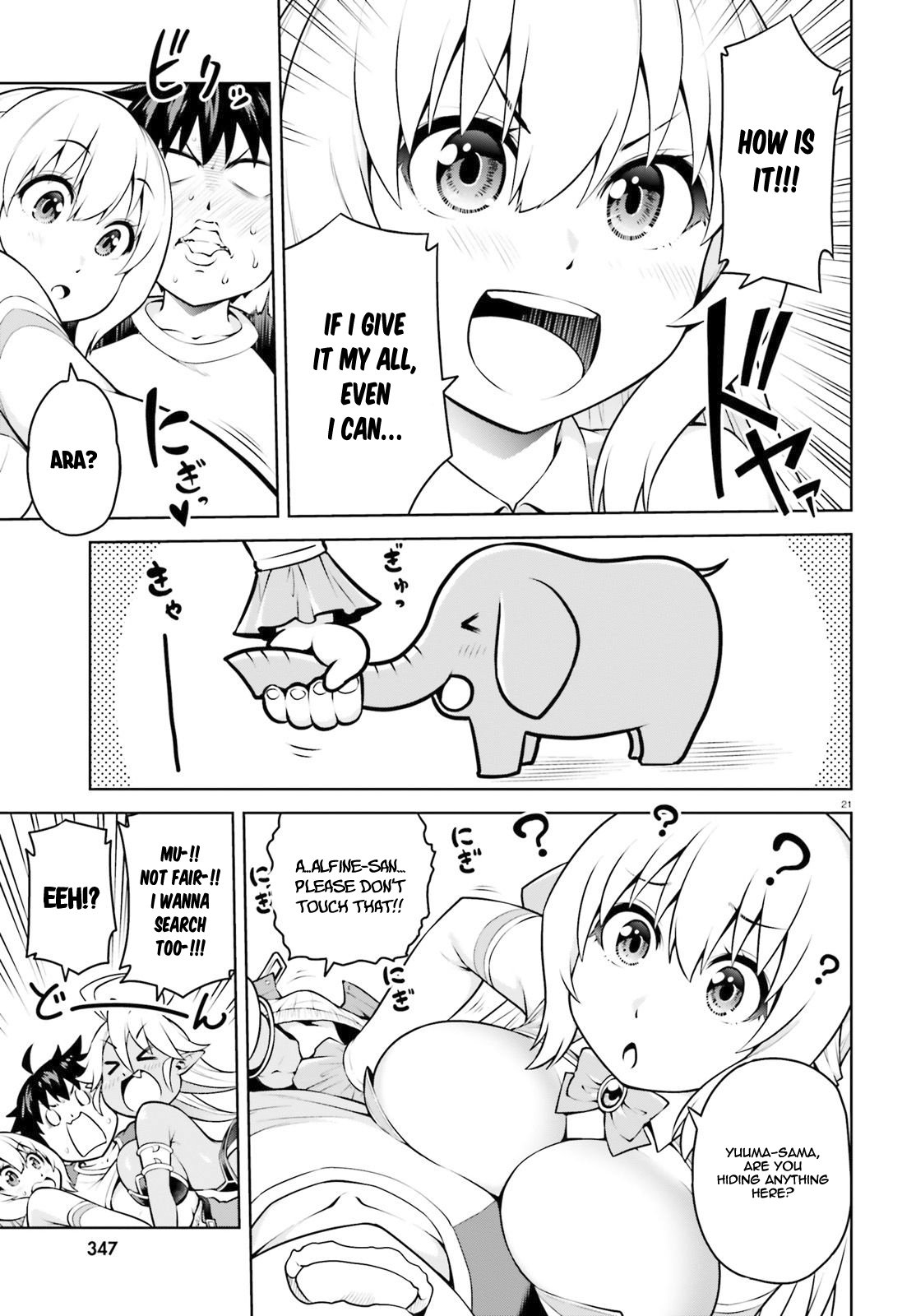 Page 8 of Chapter 3.2