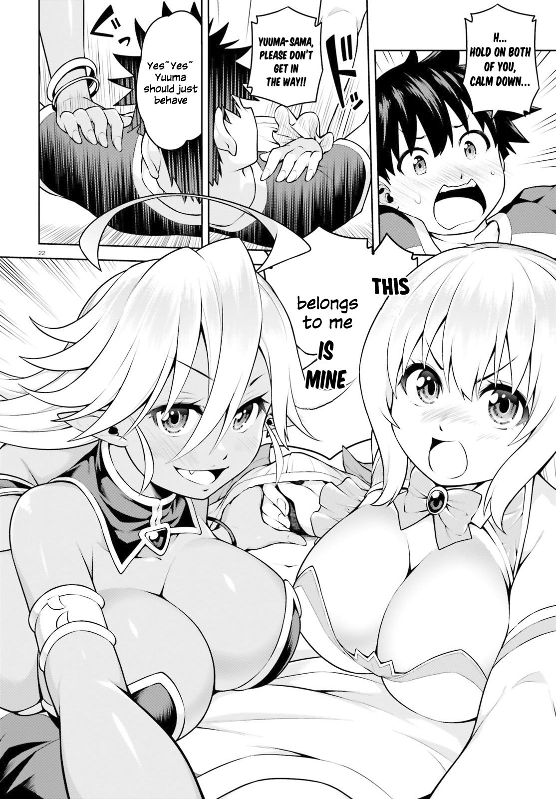 Page 9 of Chapter 3.2