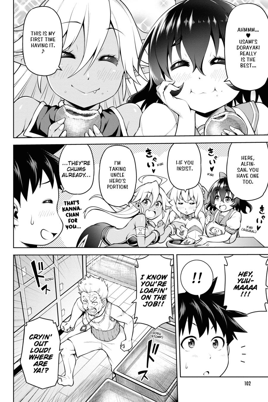 Page 2 of Chapter 4