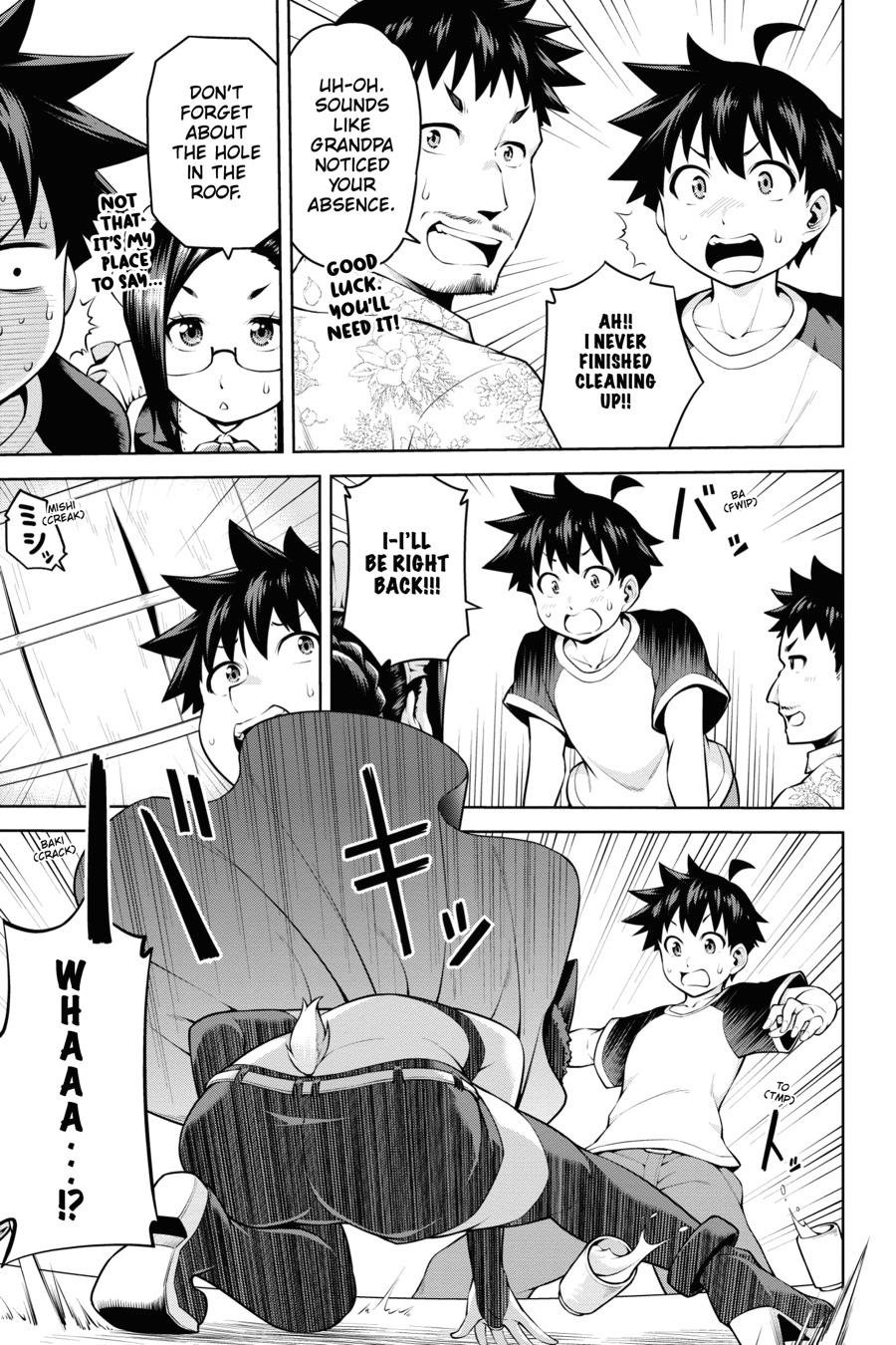 Page 3 of Chapter 4